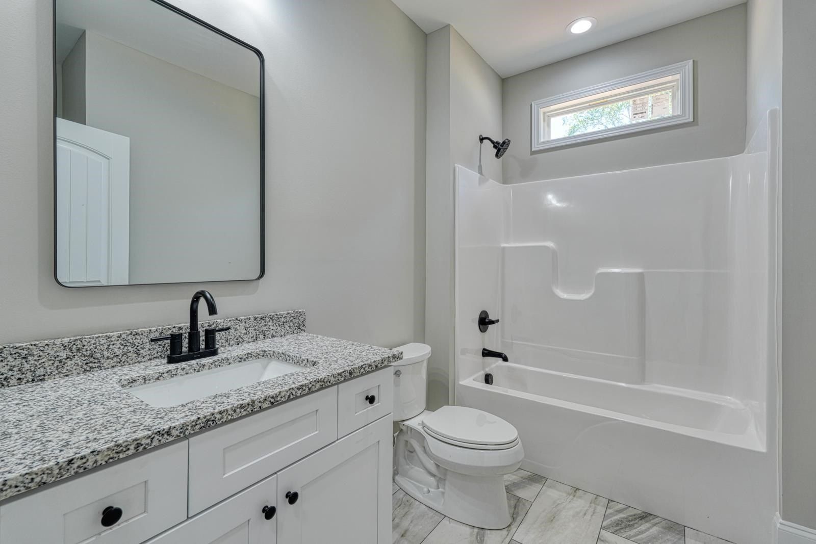 82 Old Schoolhouse Road. Spartanburg, SC 29307