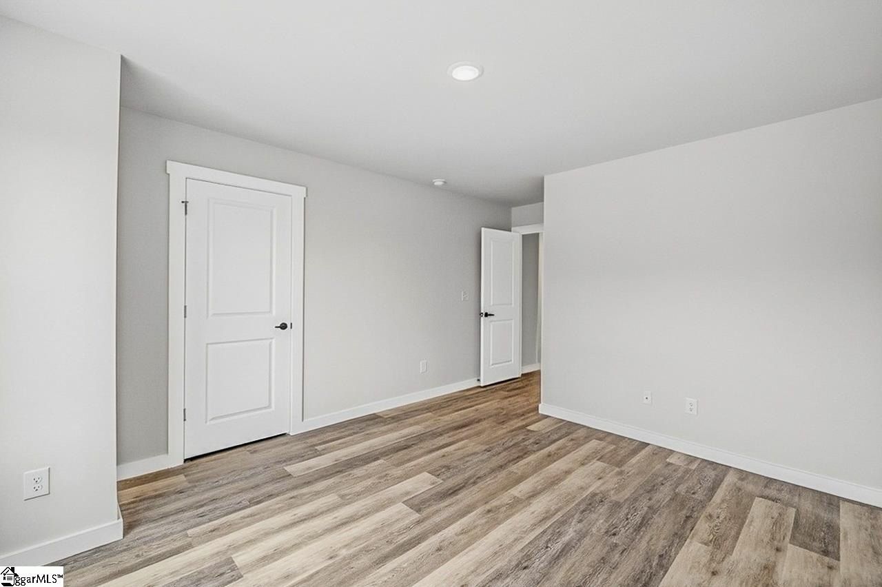 119121 Cannon Street. Woodruff, SC 29388