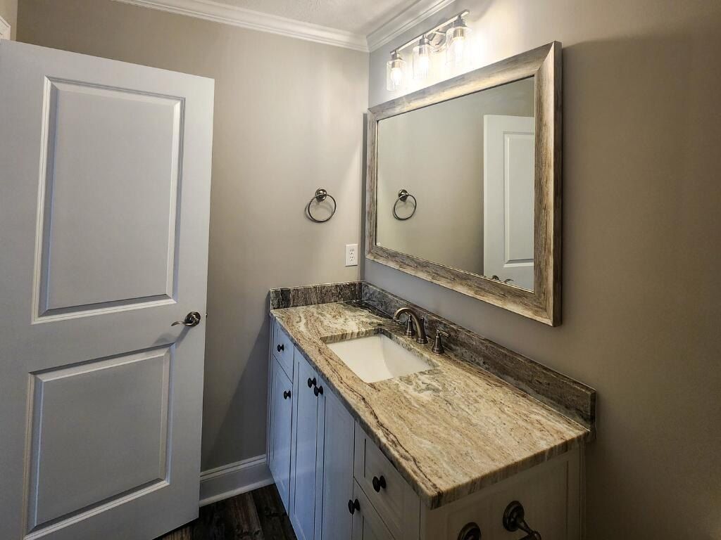 222 Louisa Lane. McCormick, SC 29835