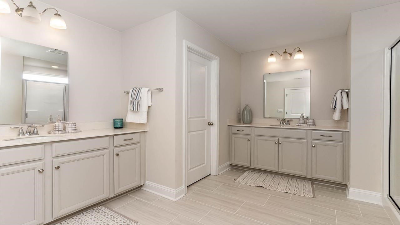 283 Bantry Ln. Conway, SC 29526