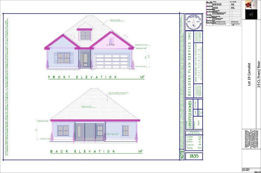 102 Briarcliff Ave. Abbeville, SC 29620