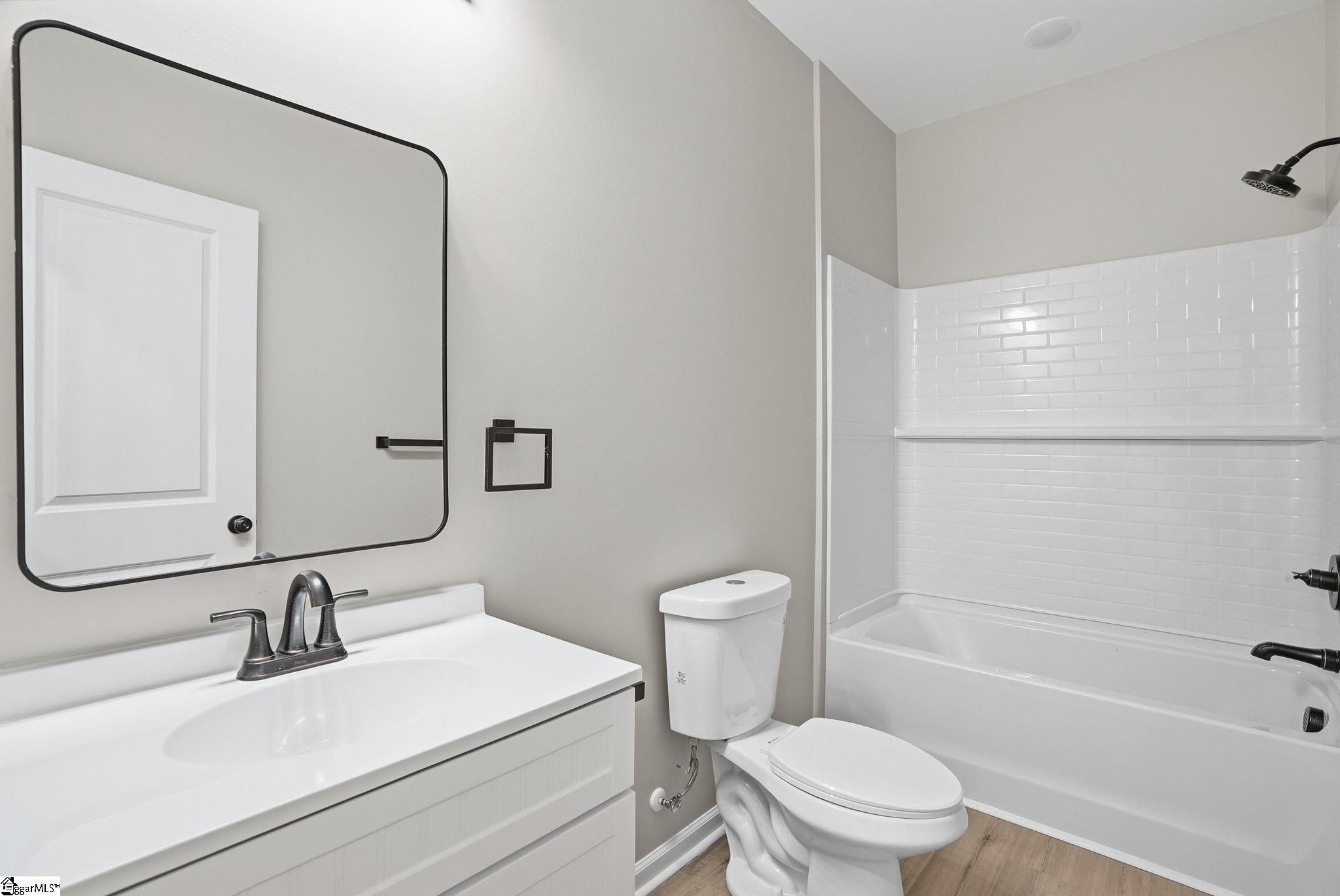 600 Rogers Street. Anderson, SC 29625