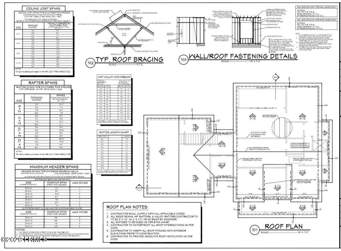 88 Thomas Sumter Street. Beaufort, SC 29907