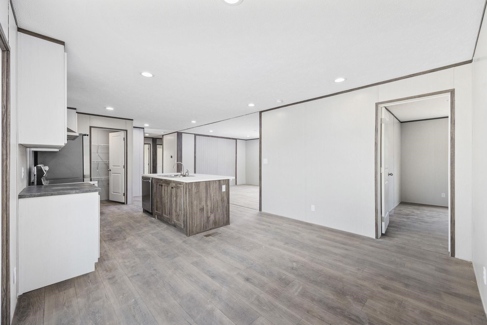 501 N Green Sea Rd. Loris, SC 29569