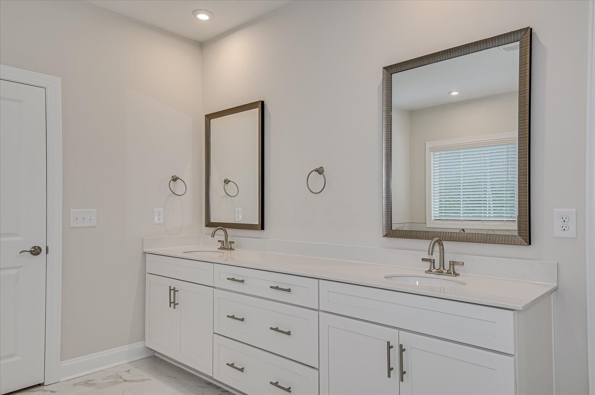 184 Collin Reeds Road. North Augusta, SC 29860