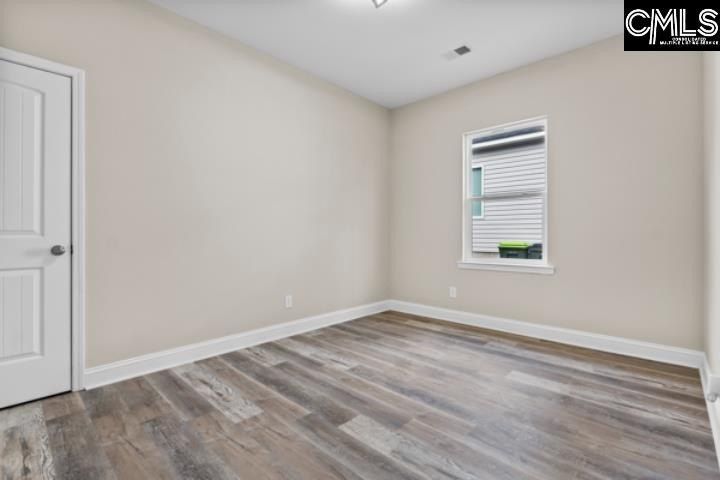 430A Old Plantation Drive. West Columbia, SC 29172