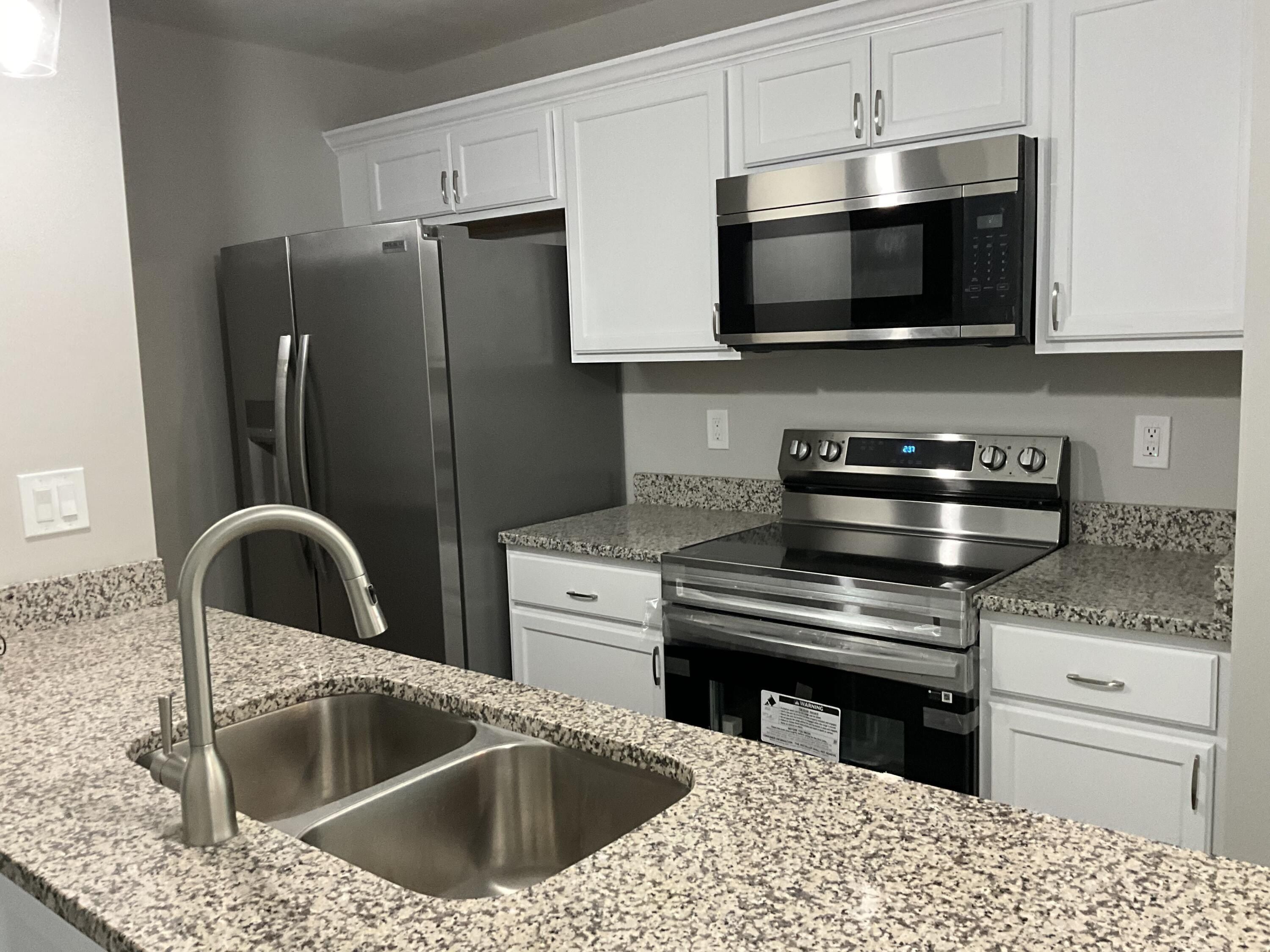 320 Adams Avenue. Batesburg-Leesville, SC 29006