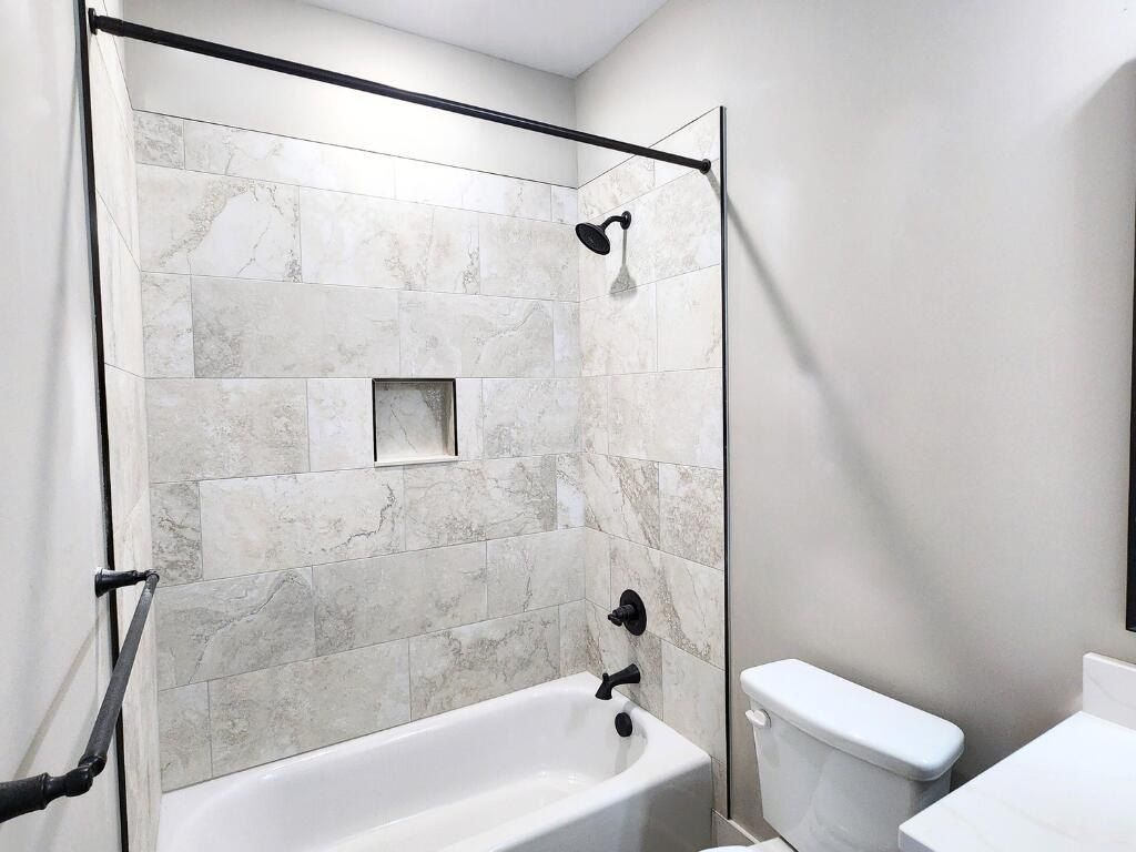 306 Clipper Trace. McCormick, SC 29835