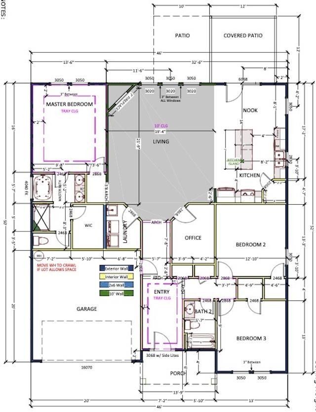 696 Davis Lane. Inman, SC 29349