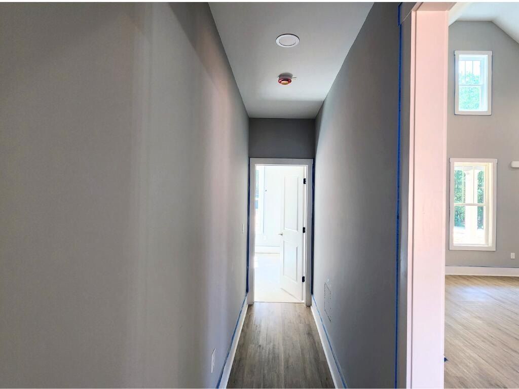 122 Terrace Circle. McCormick, SC 29835