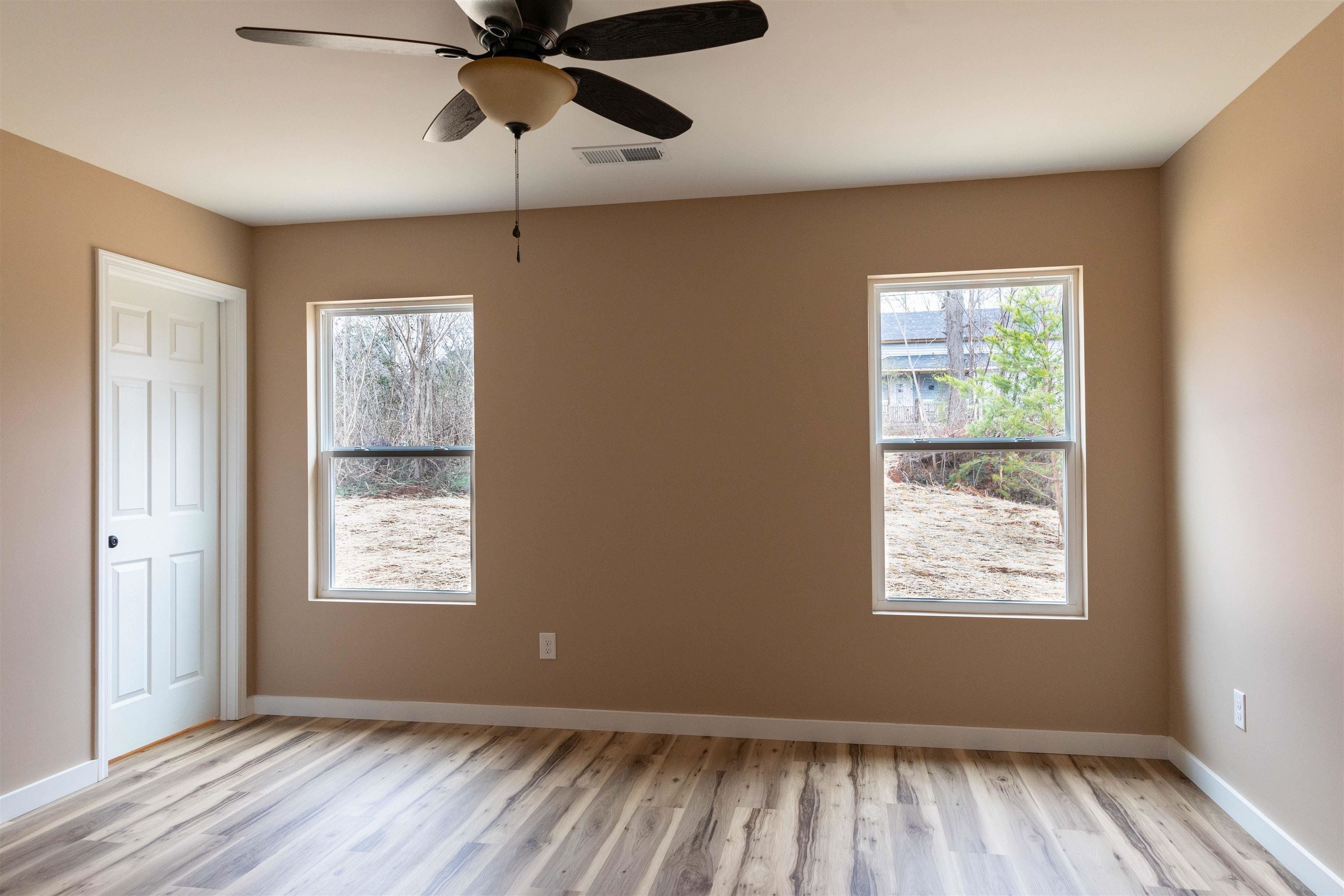 125 S Middle St. Spartanburg, SC 29307