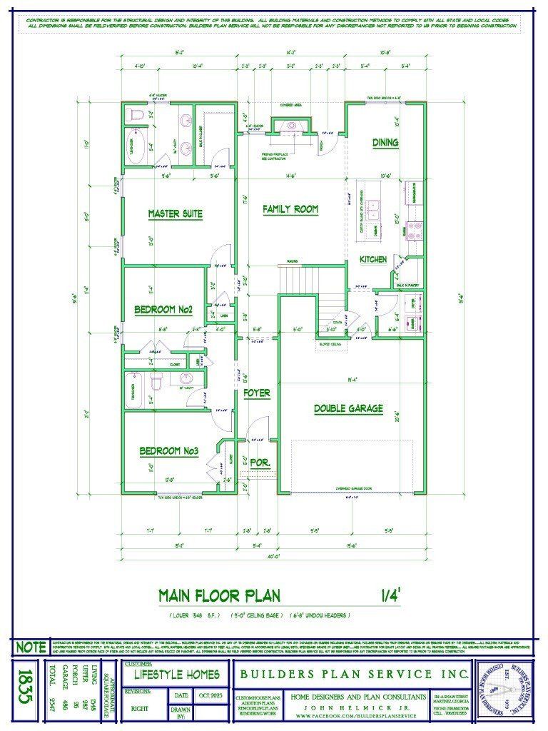 102 Briarcliff Ave. Abbeville, SC 29620