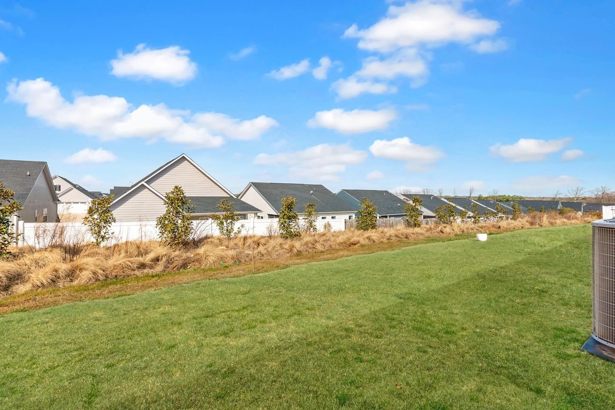 4268 Joplin Court. Spartanburg, SC 29307