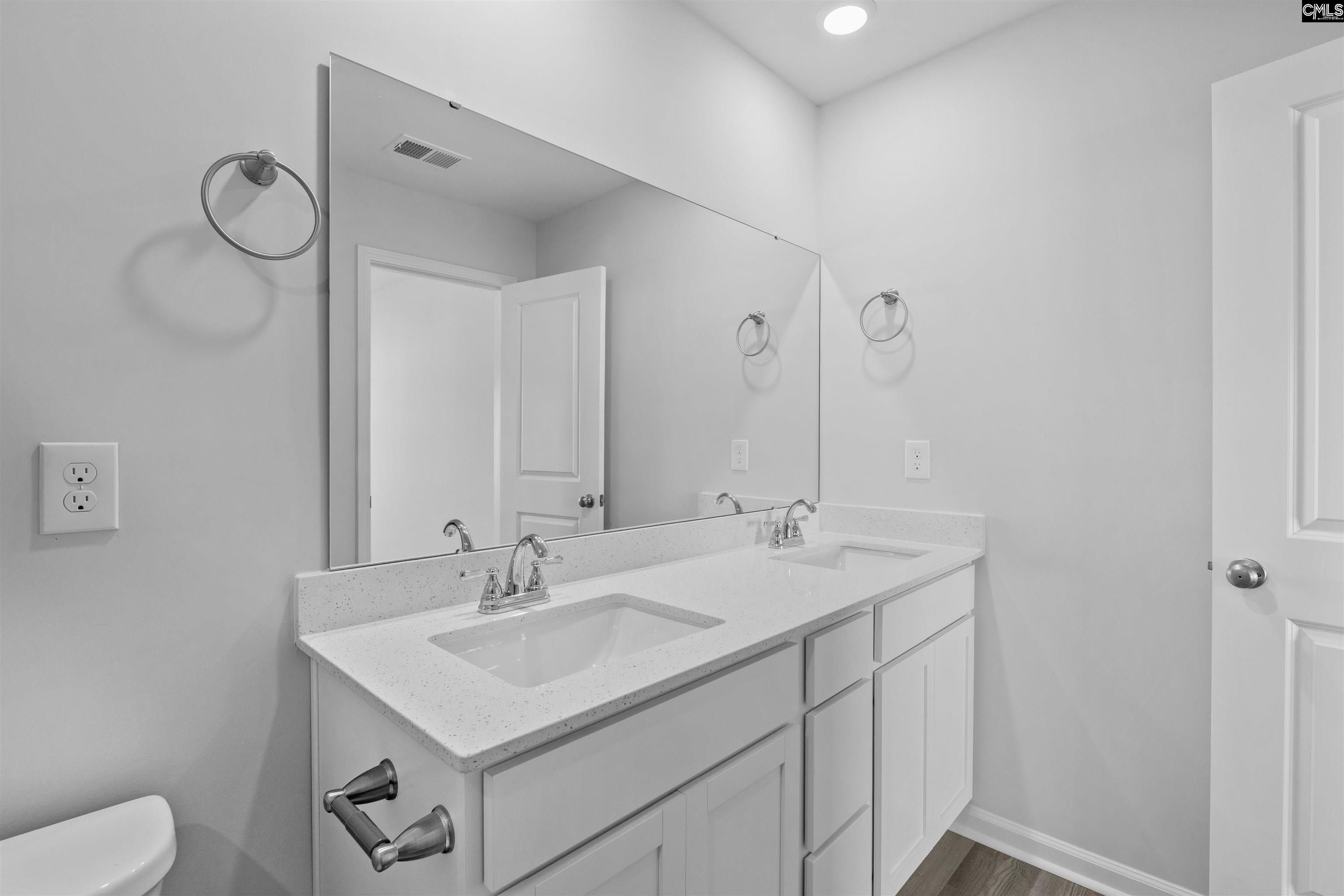 835 Lodgepole Lane. West Columbia, SC 29170