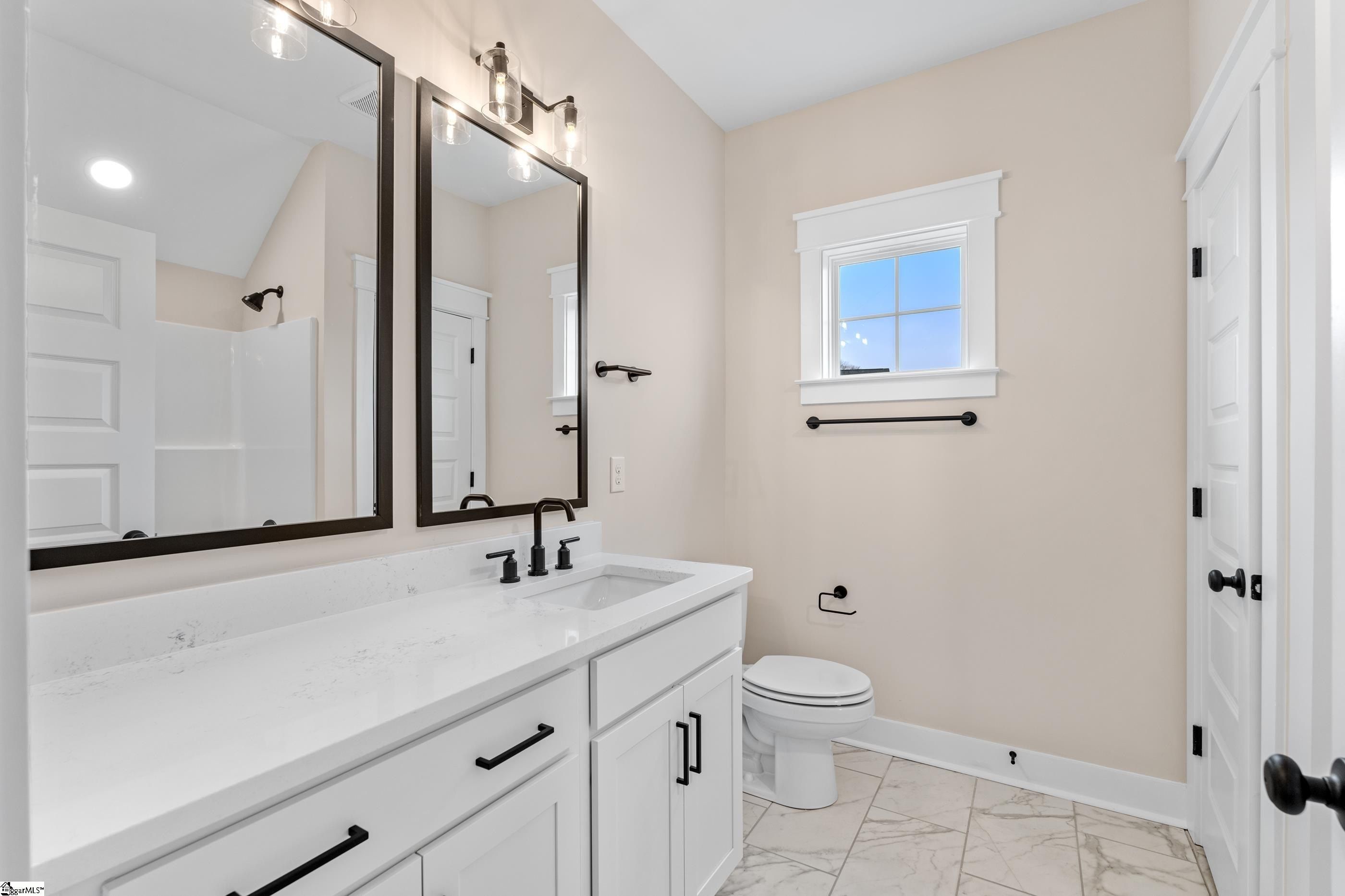 206 Bostic Court. Pendleton, SC 29670