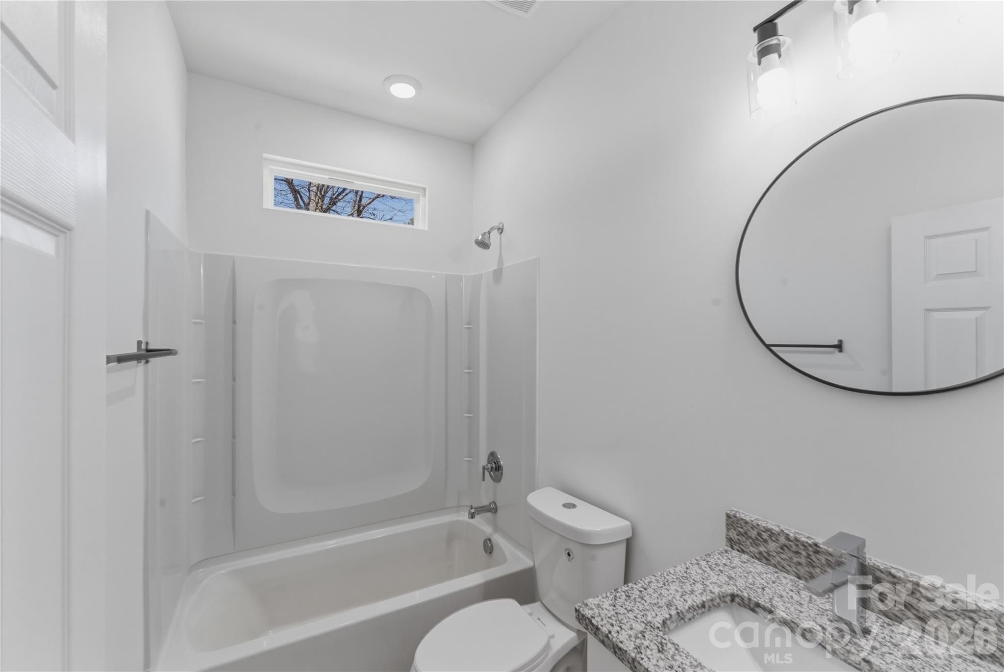 1139 Calhoun Street. Rock Hill, SC 29732