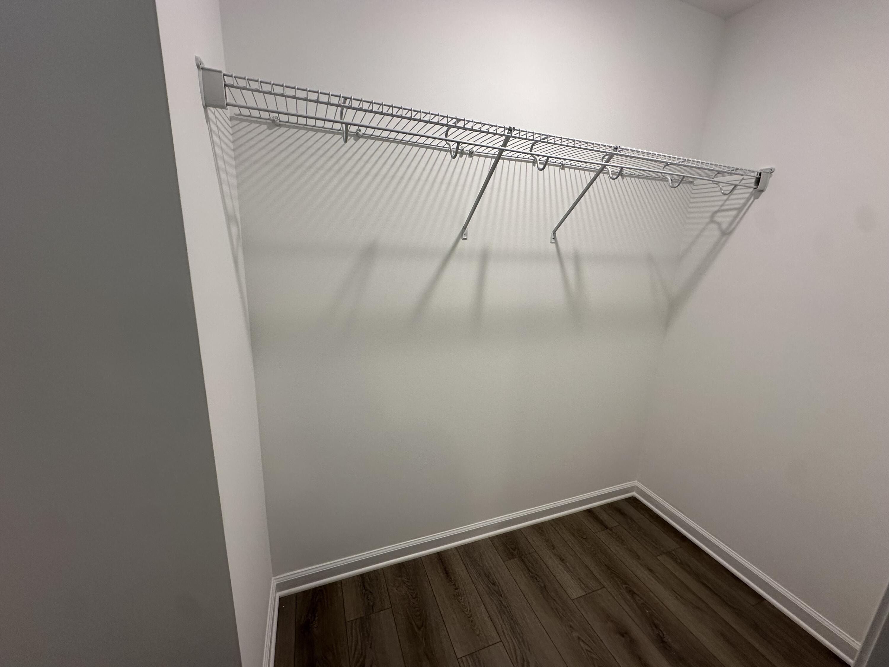 214 Windsor Drive Unit Wd222. North Augusta, SC 29860