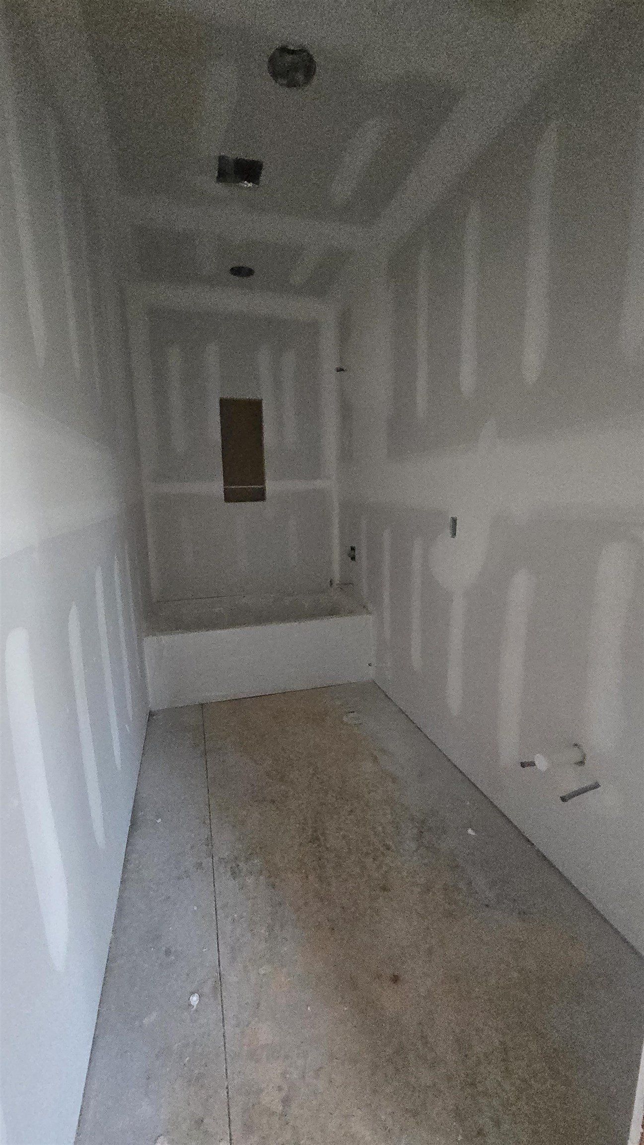 219 Artisan Drive. Lyman, SC 29365