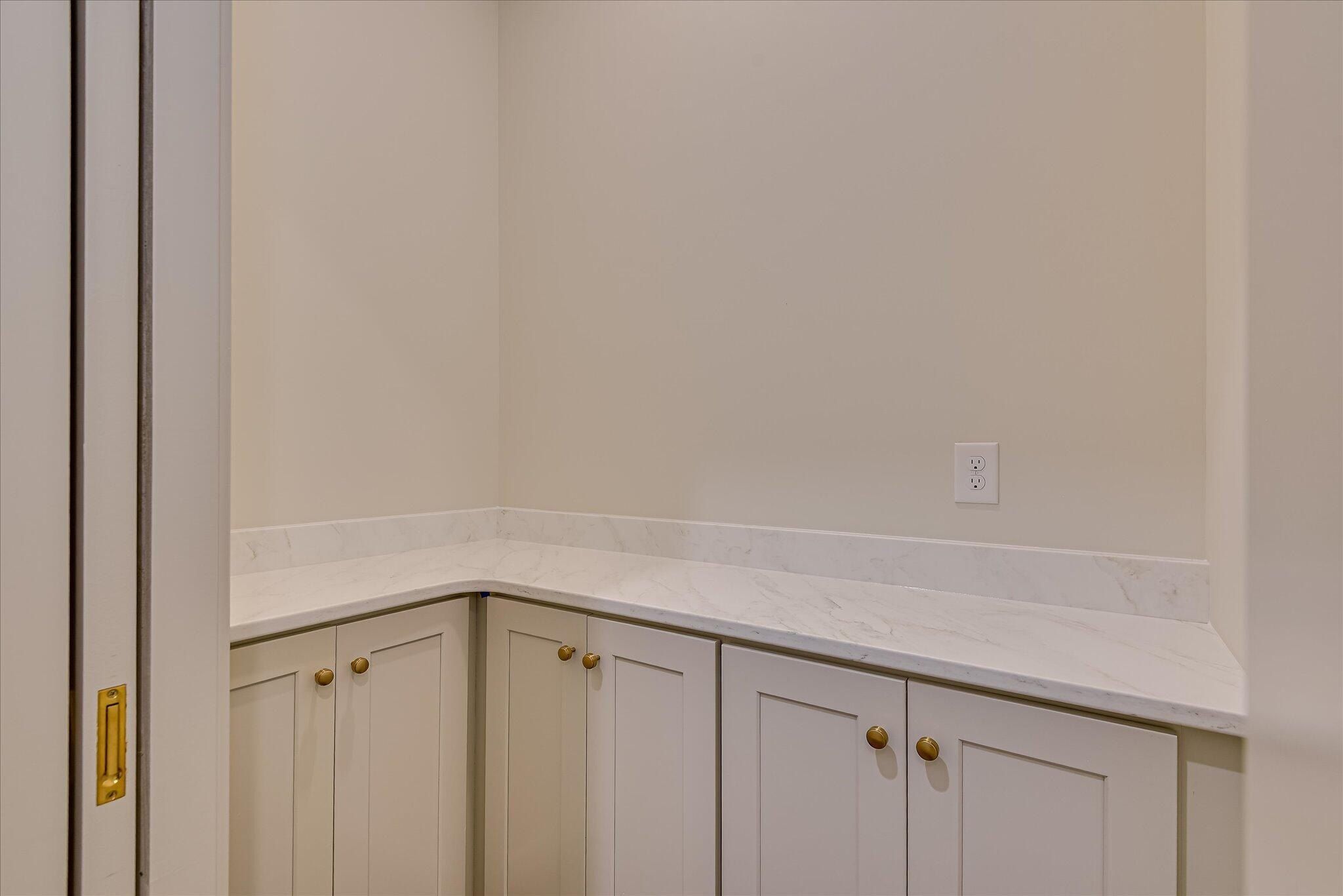 201 Faveran Lane. McCormick, SC 29835