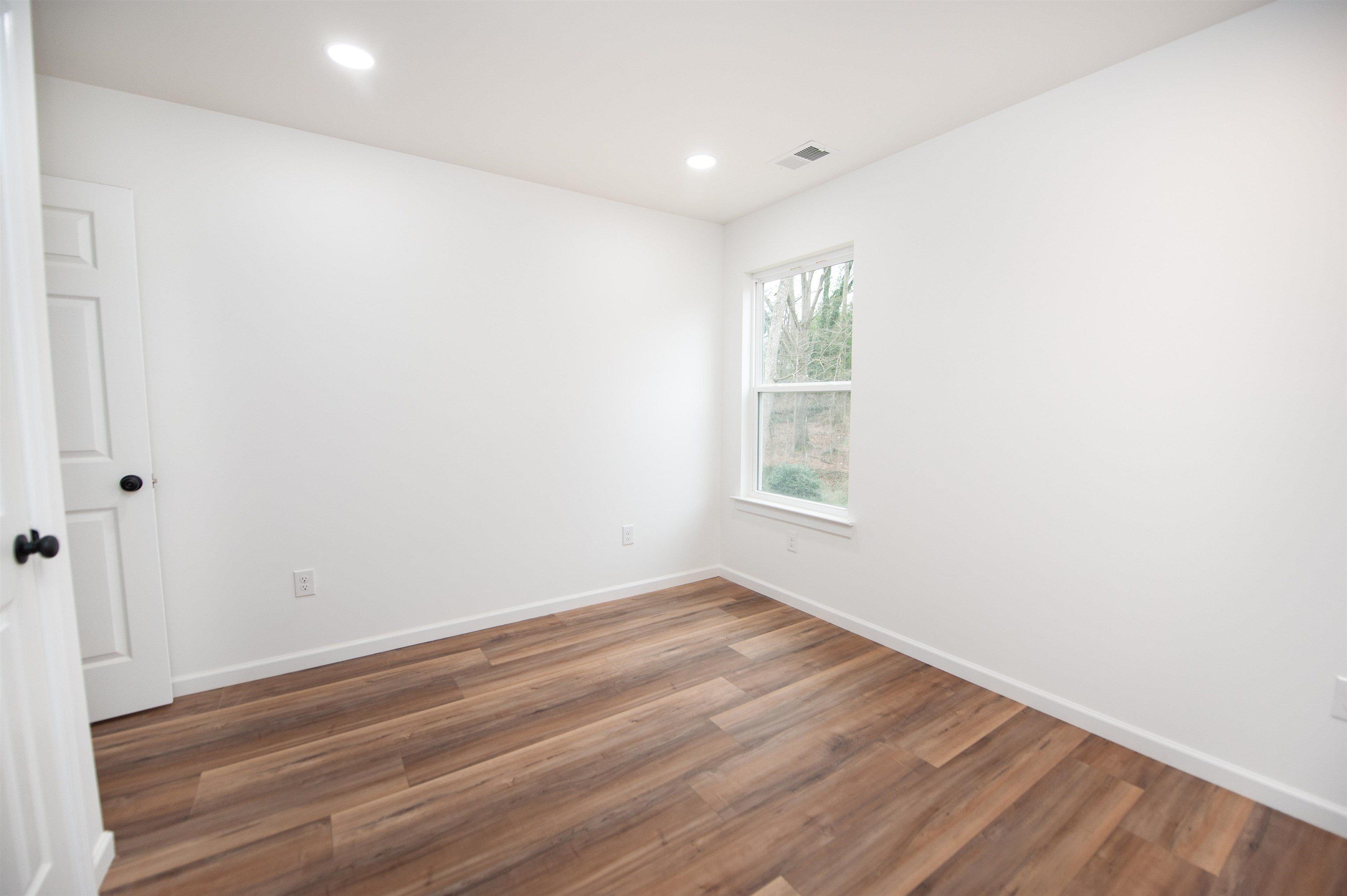 631 S Center Street. Spartanburg, SC 29301