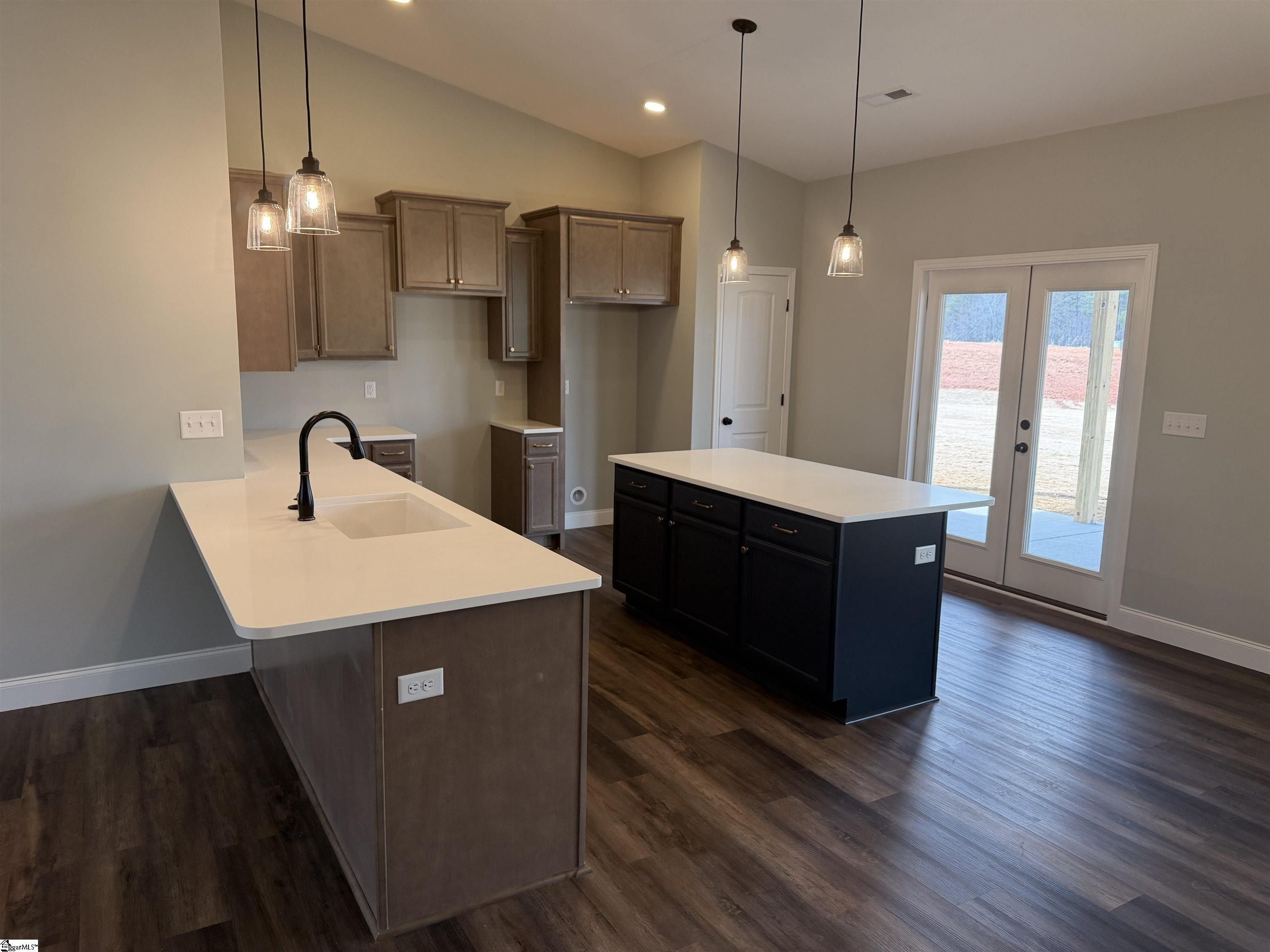 202 Old Glory Court. Pickens, SC 29671