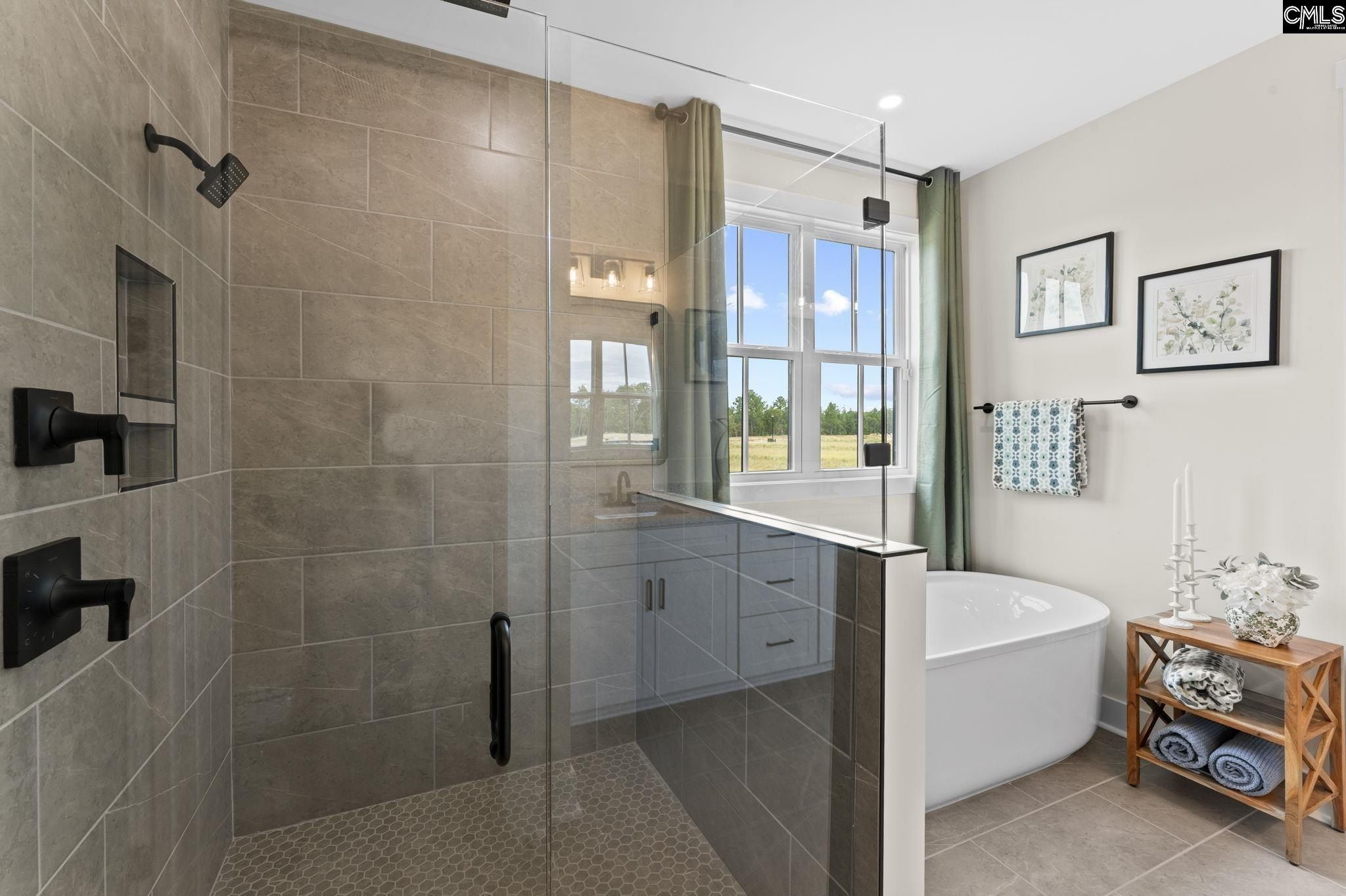 2025 Fairway View. Blythewood, SC 29016