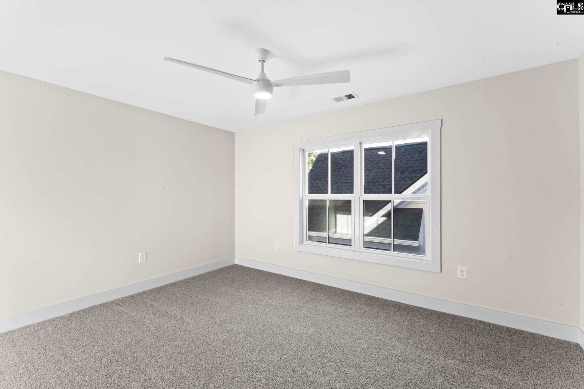 2033 Fairway View. Blythewood, SC 29016