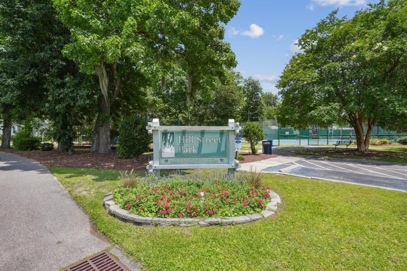 2512 Hillbourne Loop. North Myrtle Beach, SC 29582