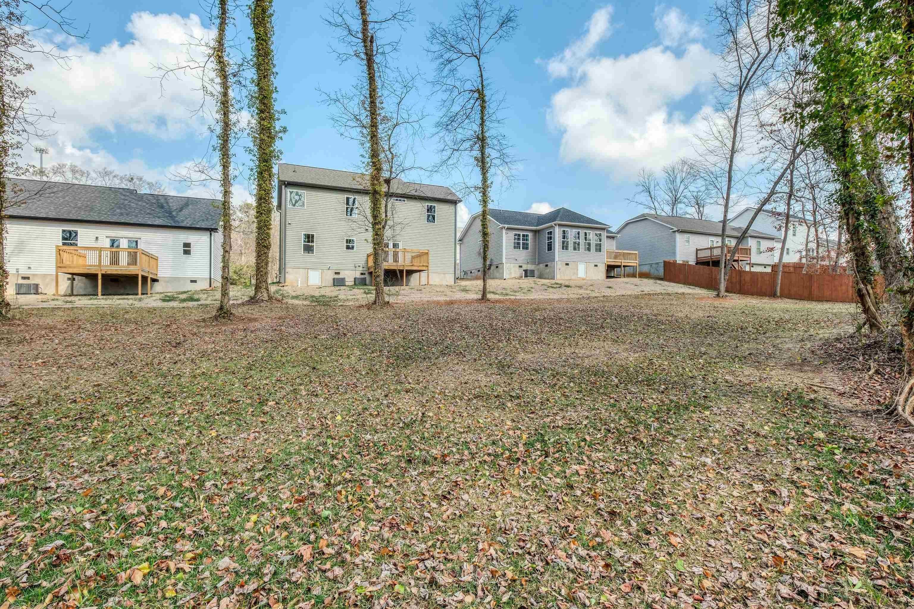 1320 Shoresbrook Road. Spartanburg, SC 29301