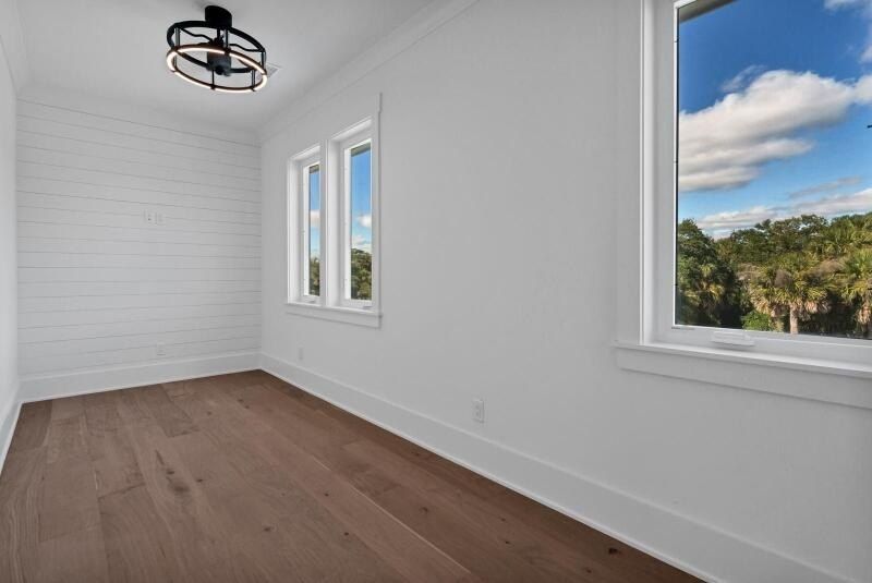 306 Sea View Lane. Edisto Beach, SC 29438