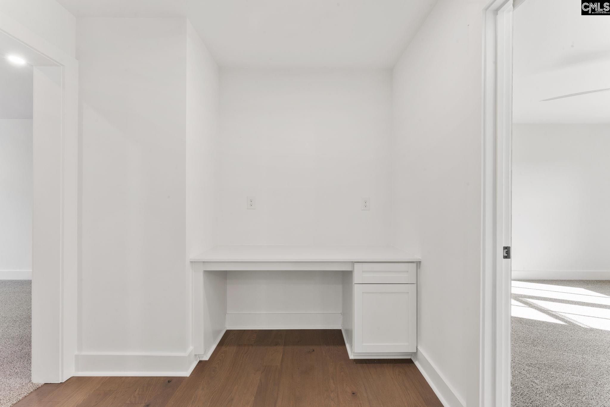 2037 Fairway View. Blythewood, SC 29016