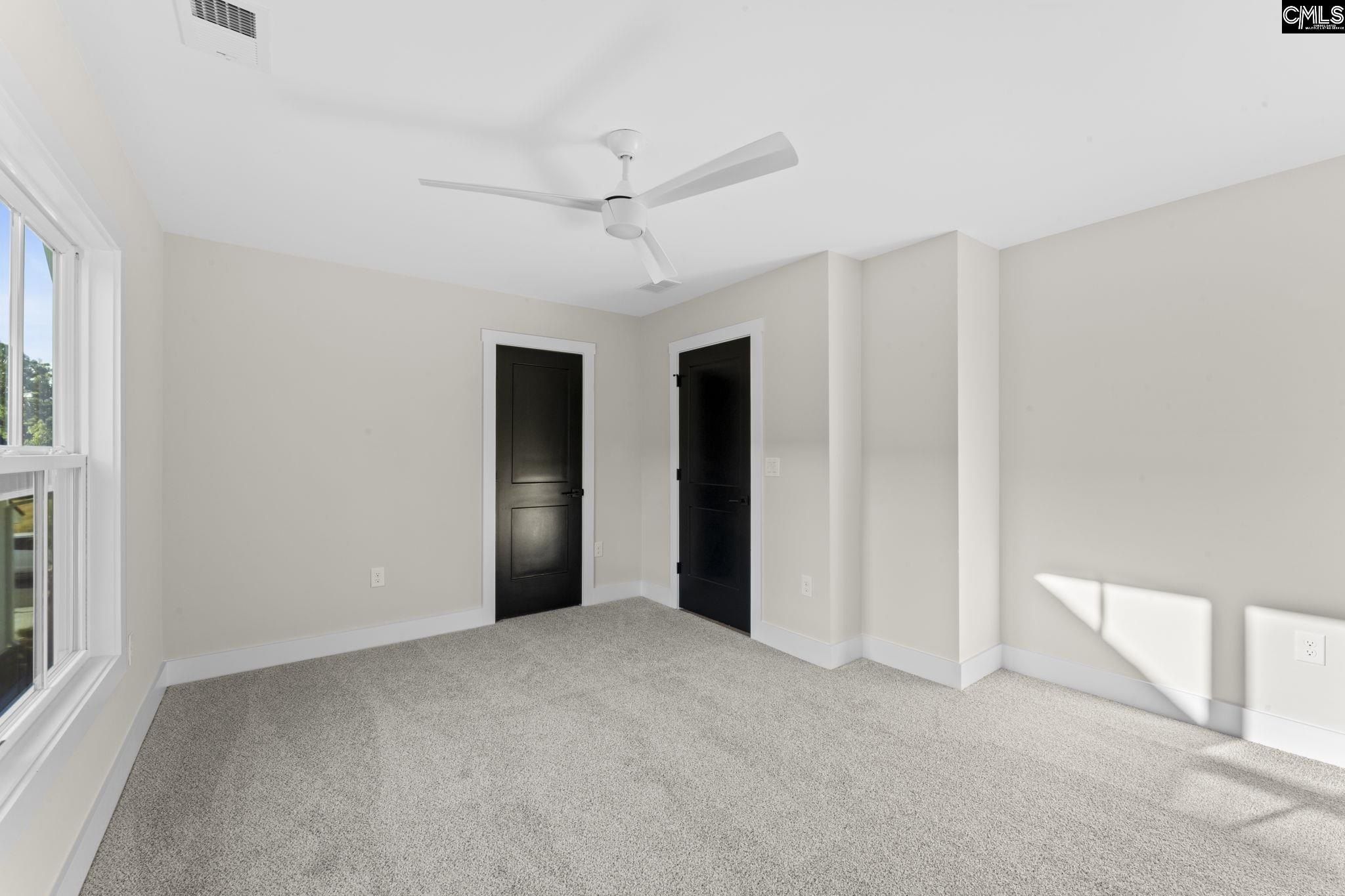 2033 Fairway View. Blythewood, SC 29016