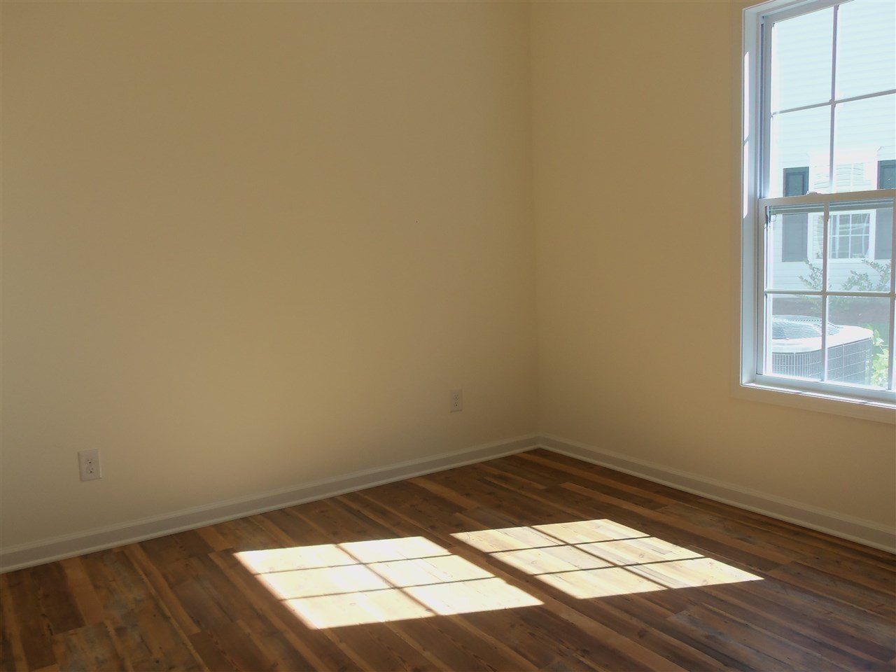 508 Aft Ct. Murrells Inlet, SC 29576