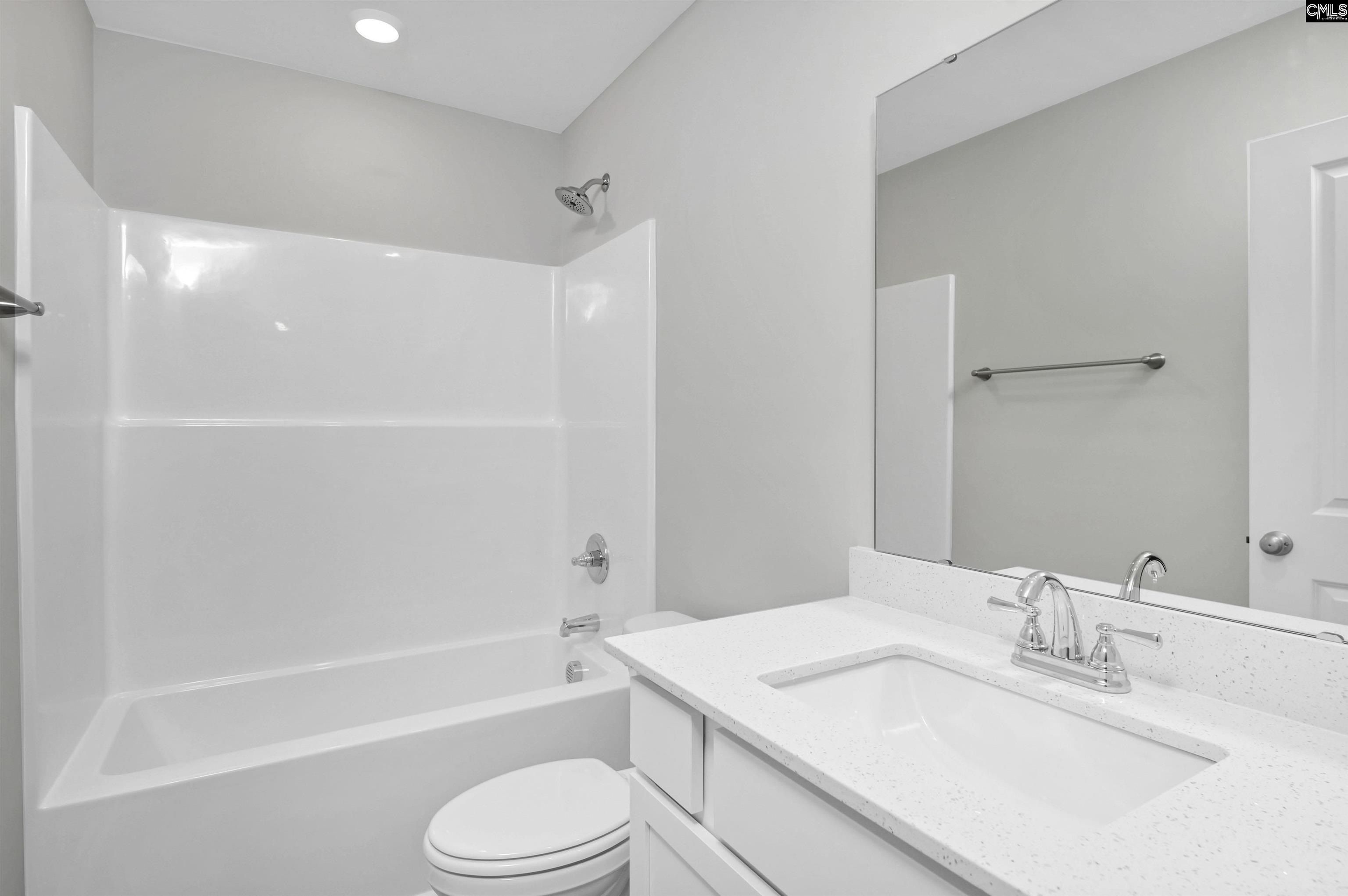 831 Lodgepole Lane. West Columbia, SC 29170