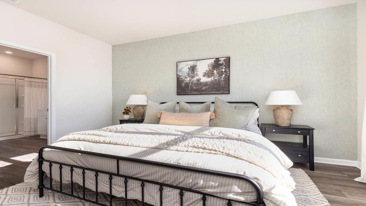 5034 Yellowstone Dr. Conway, SC 29526