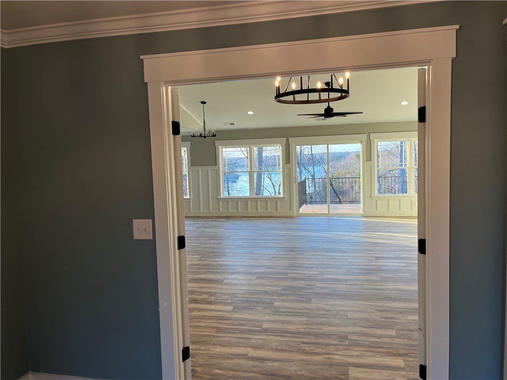 301 Valley Dale Drive. Anderson, SC 29625