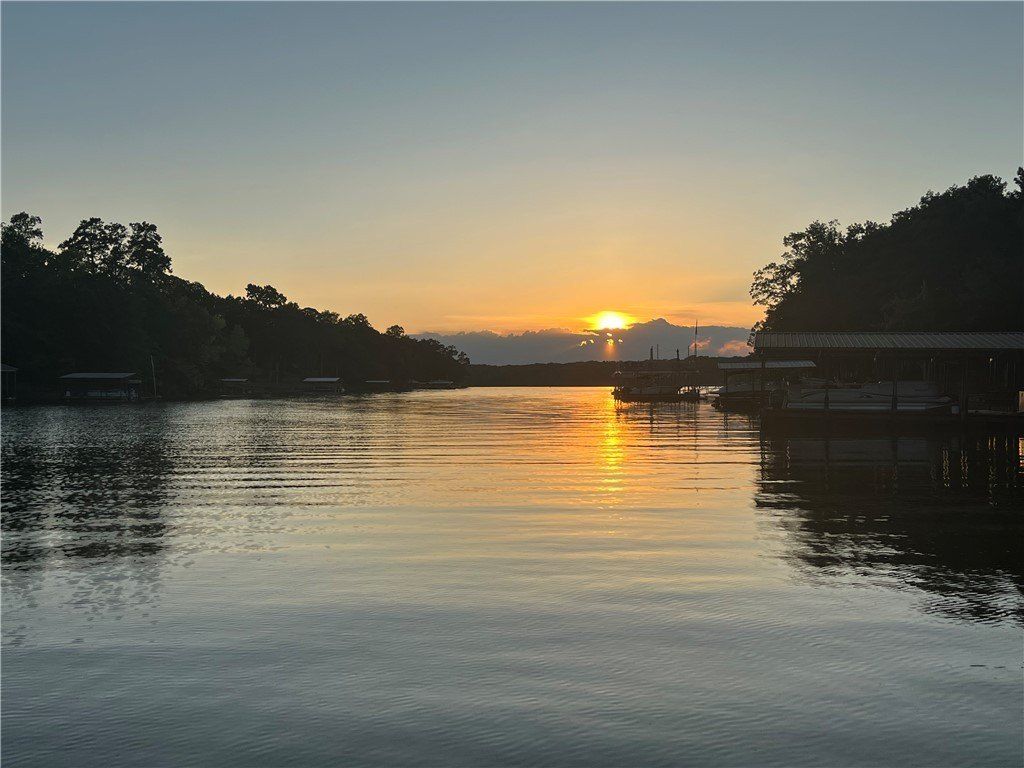 301 Valley Dale Drive. Anderson, SC 29625