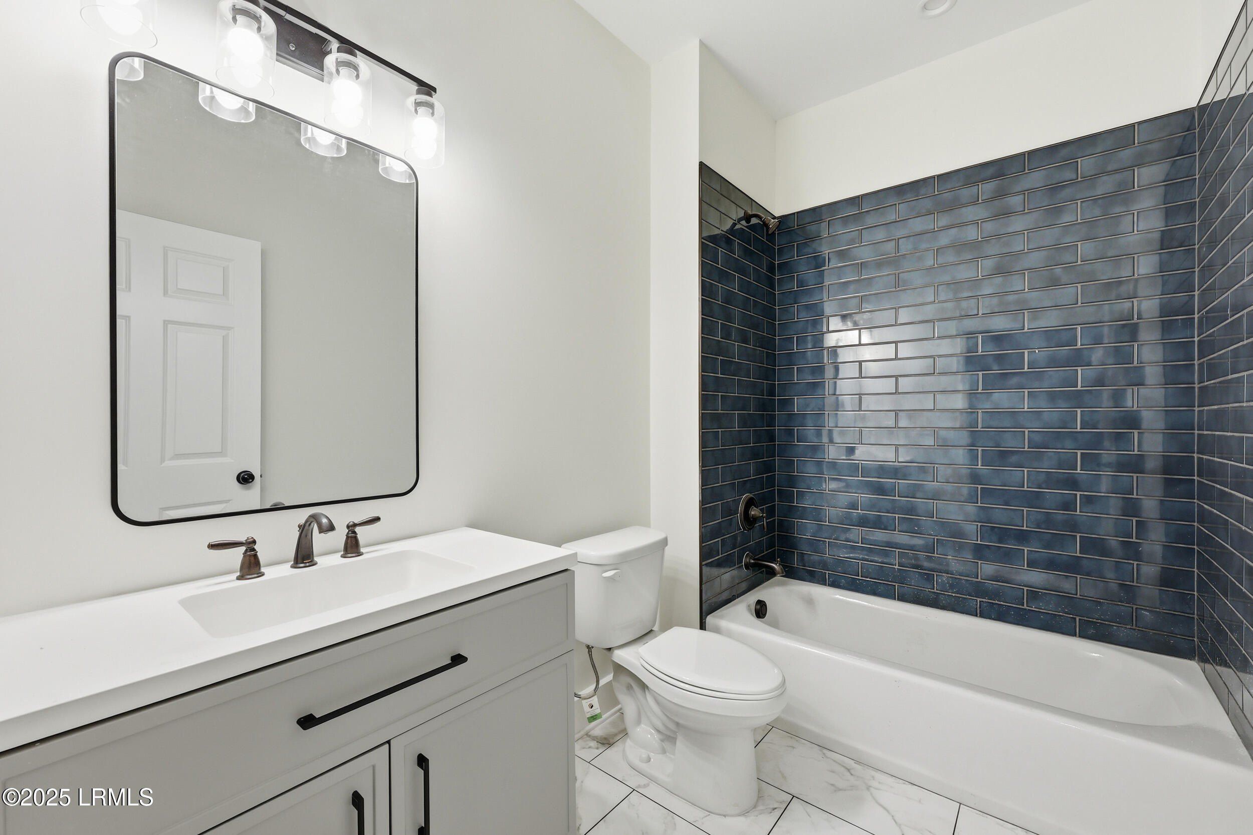 579 Sams Point Road. Beaufort, SC 29907