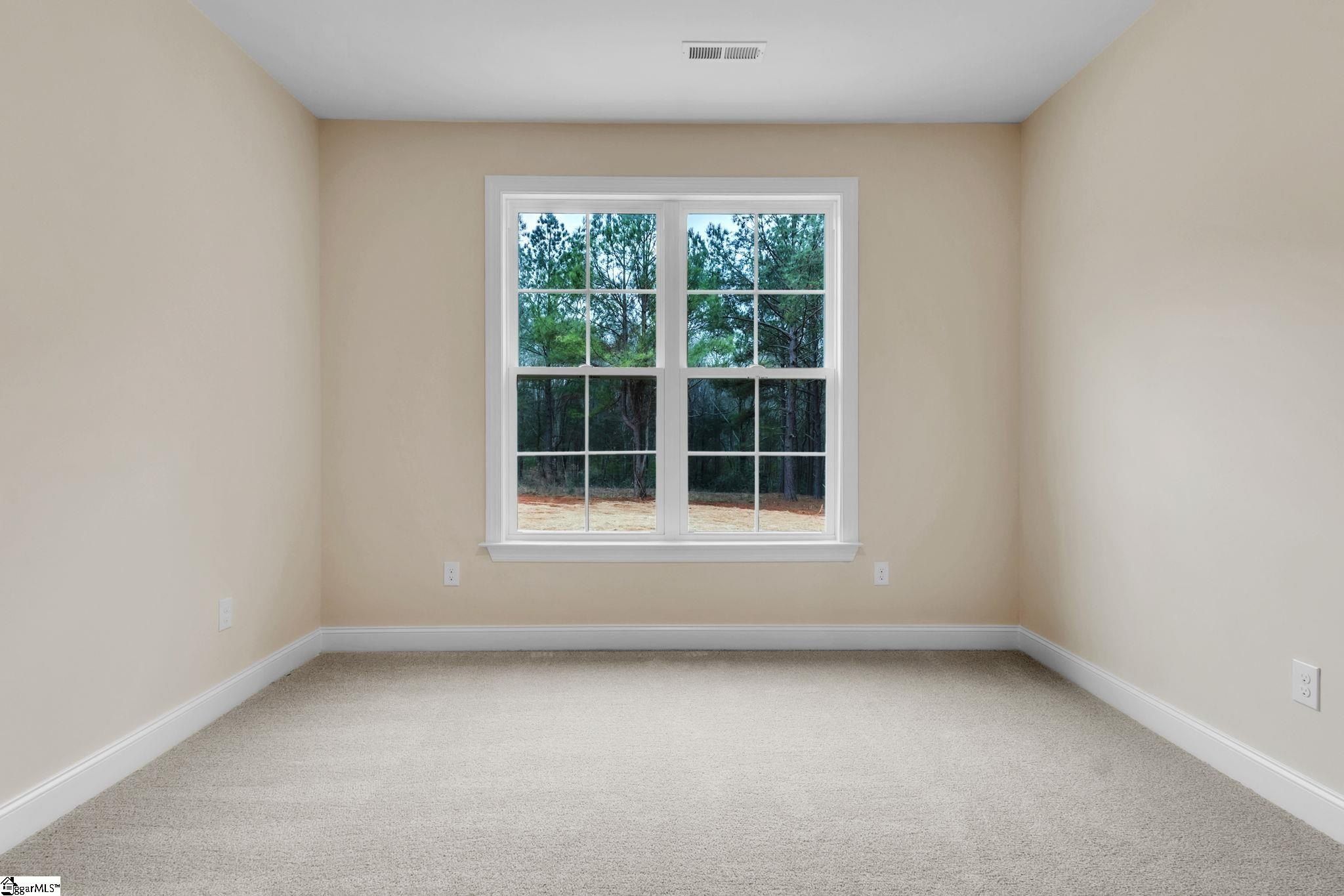 24 Fisher Jenkins Road. Anderson, SC 29625