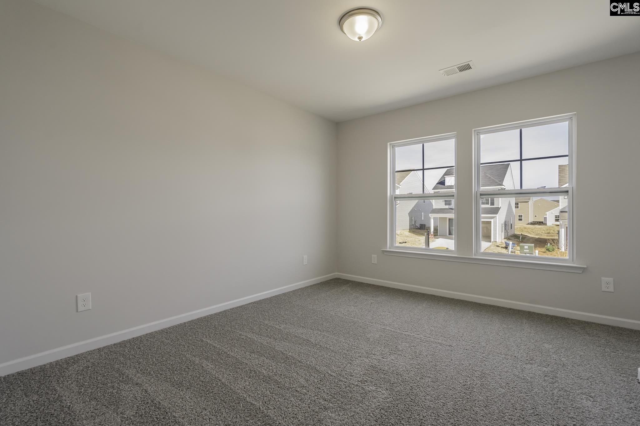 280 Brando Way. Columbia, SC 29223