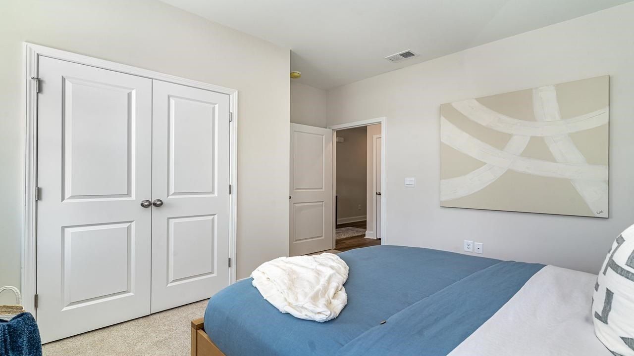 755 Hadara Dr. Longs, SC 29568