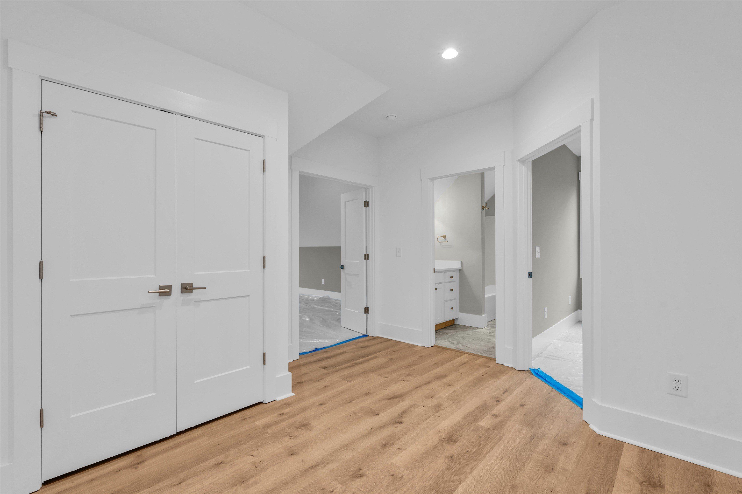 523 Savanna Plains Drive. Spartanburg, SC 29307