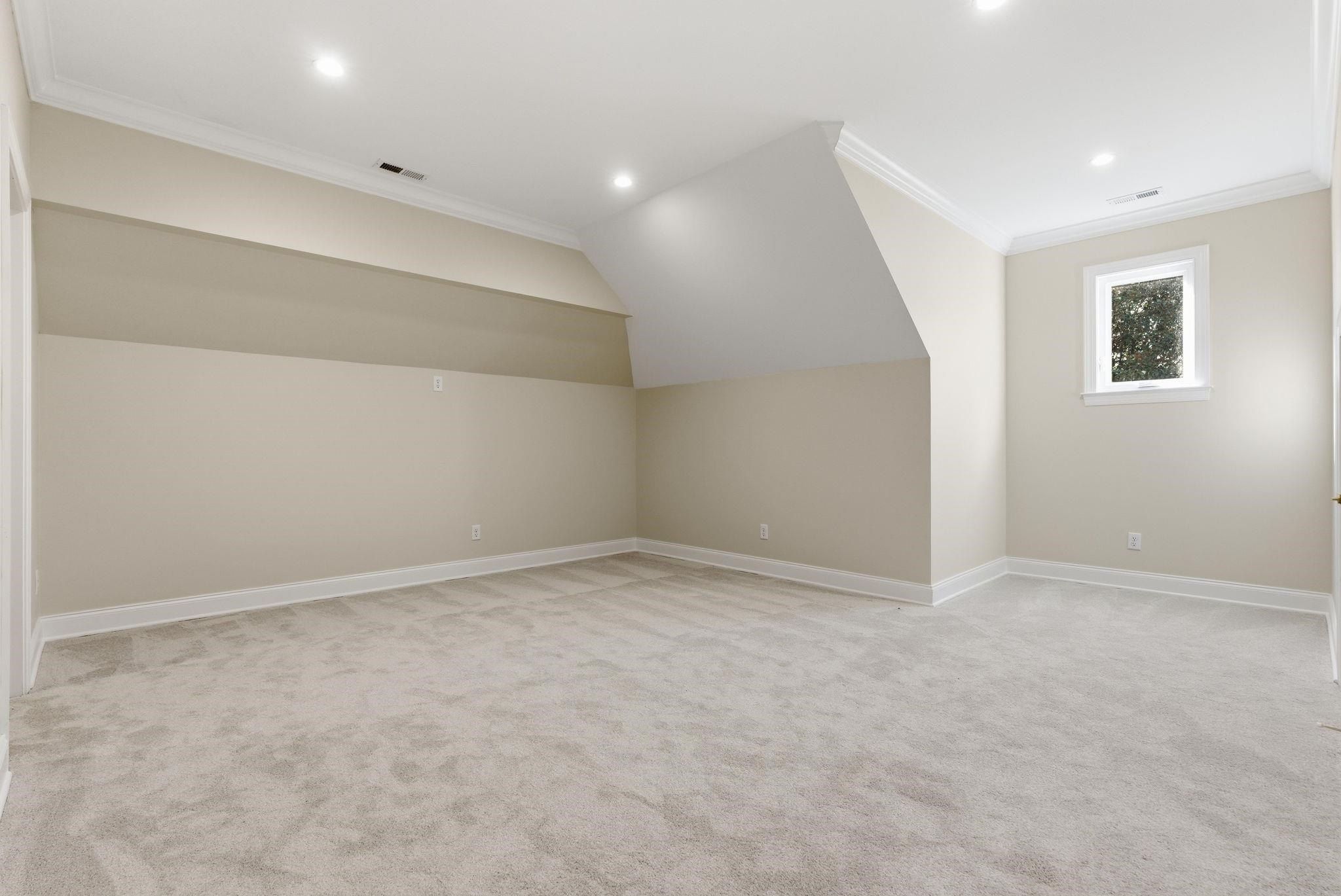 105 Andrews Creek Ln. Spartanburg, SC 29302