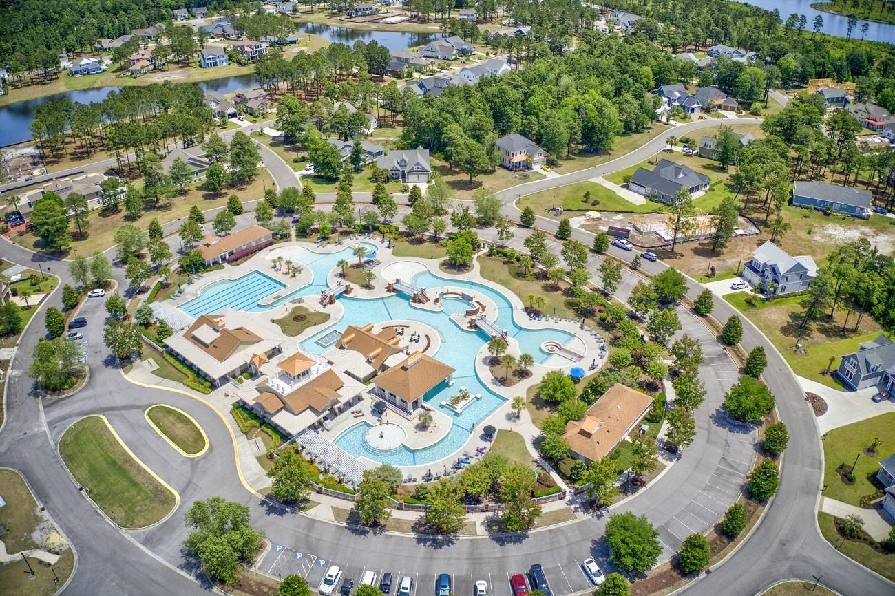 7160 Shooting Star Way. Myrtle Beach, SC 29579