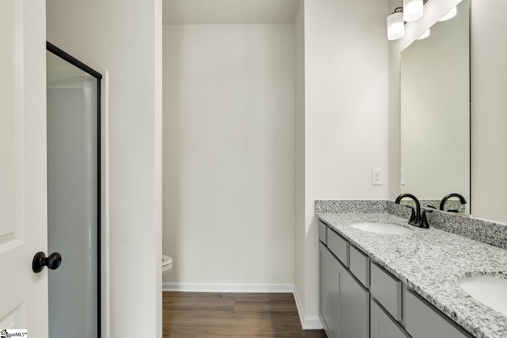 20 Lone Cypress Street. Travelers Rest, SC 29690