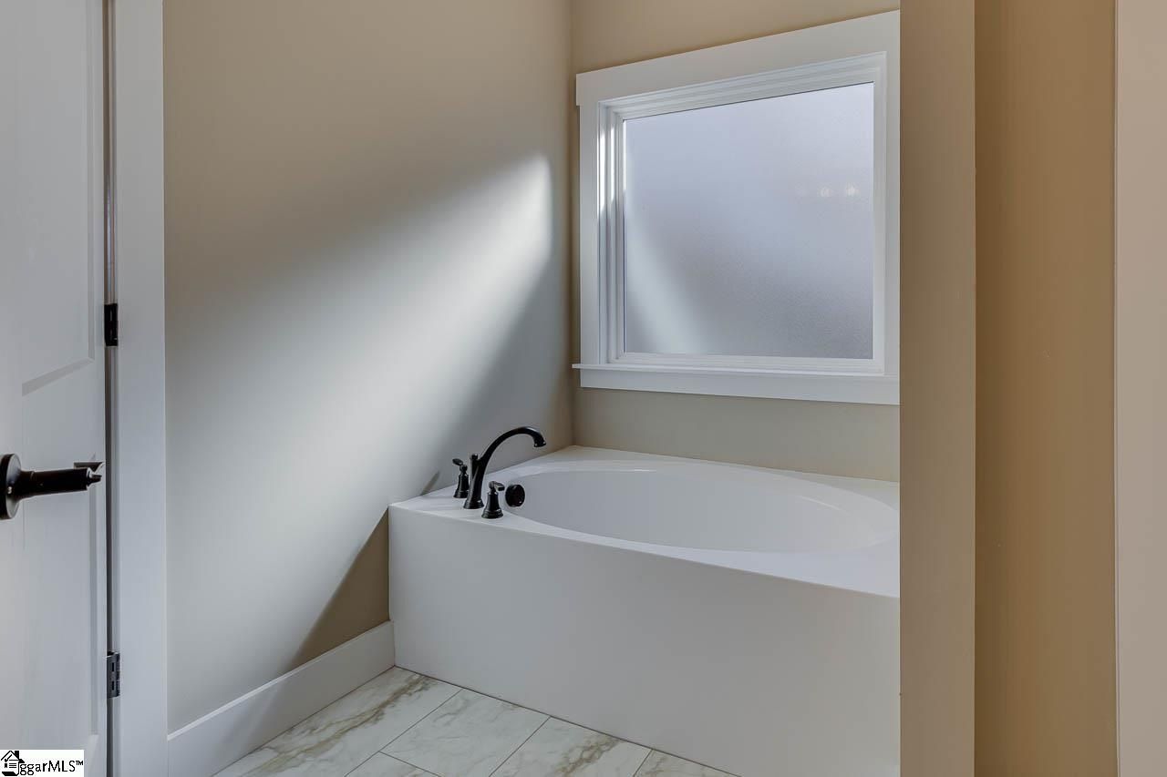 337 Jackson Grove Road. Travelers Rest, SC 29690