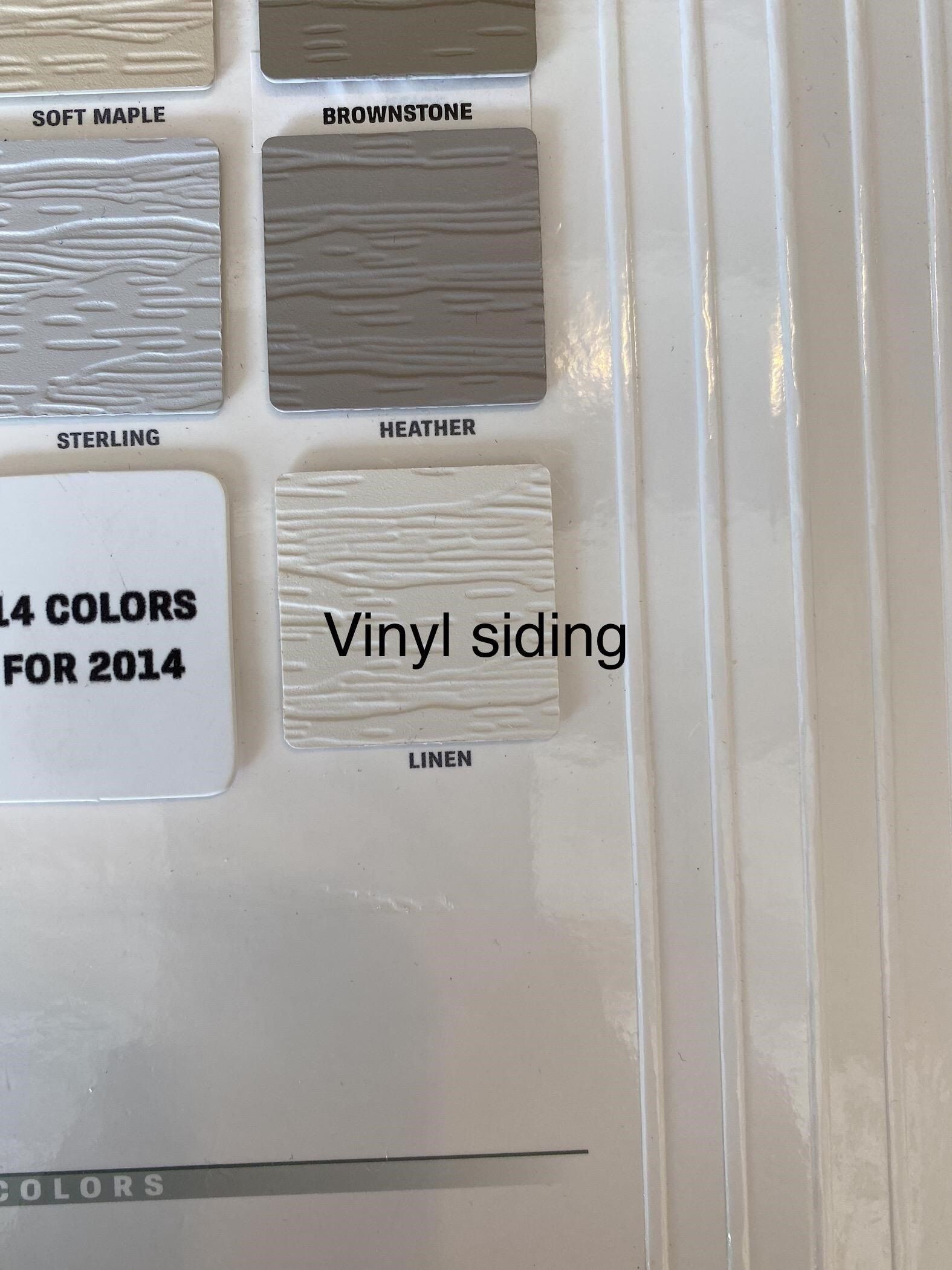 610 Bucksville Dr. Conway, SC 29527