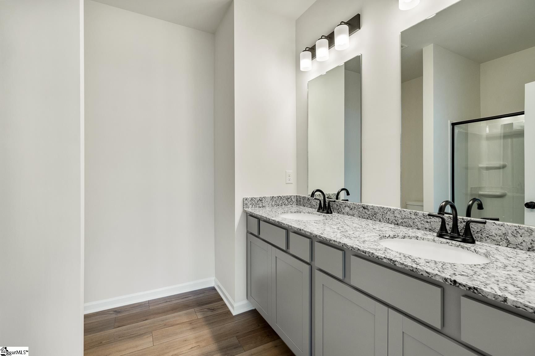 22 Lone Cypress Street. Travelers Rest, SC 29690