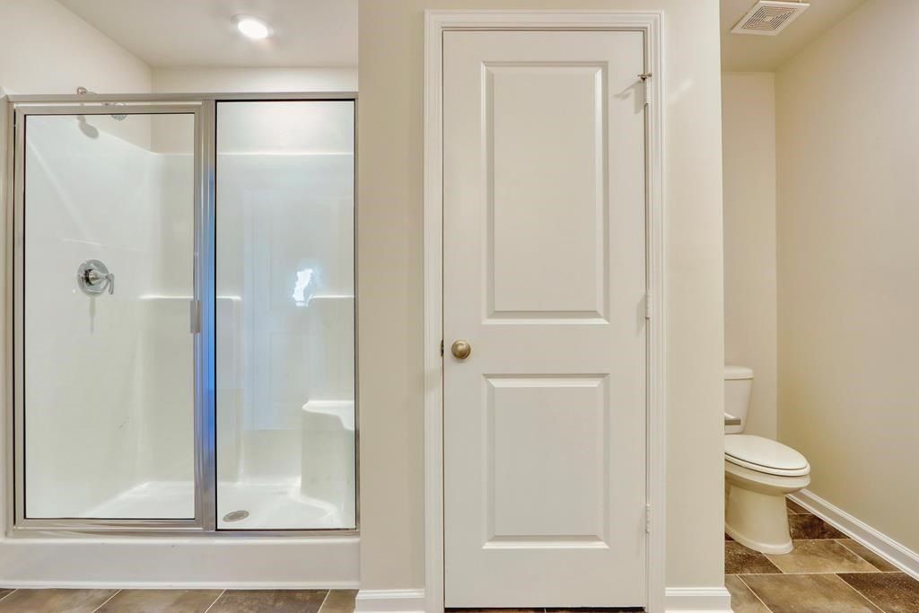 2261 Citation Street Unit 14. Sumter, SC 29153