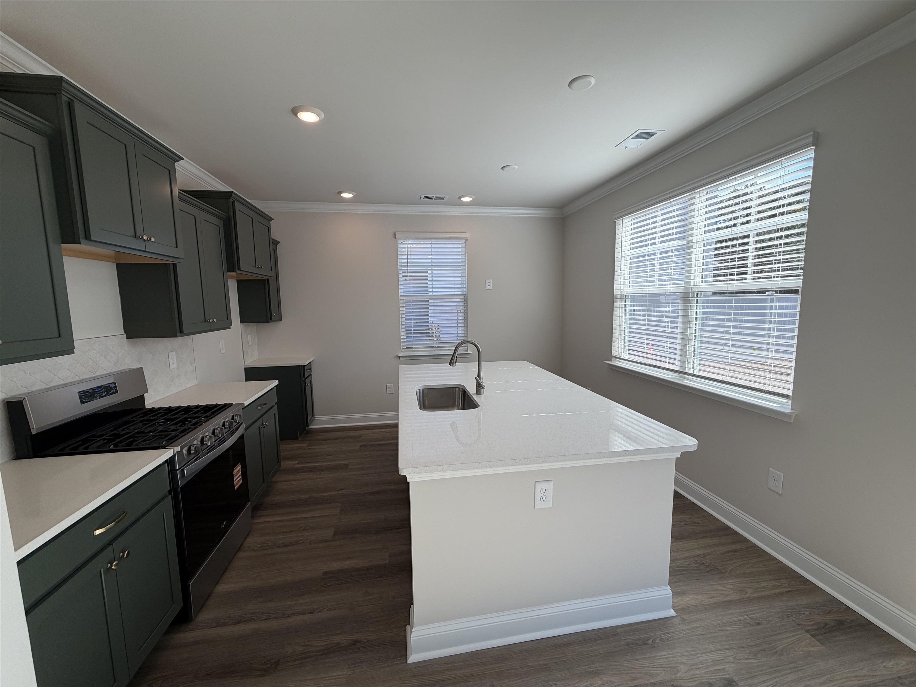 7168 Shooting Star Way. Myrtle Beach, SC 29579